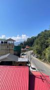 Top Gangtok