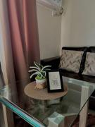 Blooms Suites - Manhattan Plaza tower 1