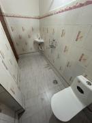 Tolichowki, 7Tombs-Golconda Fort Aashiana