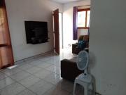 Casa em Ubatuba beach two