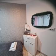 Top Polanica-Zdrój Top Polanica-Zdrój