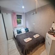 Top Polanica-Zdrój Top Polanica-Zdrój