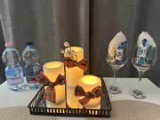 Top Warszawa Top Warszawa