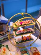 Cheevavavee Doichang Chiangrai