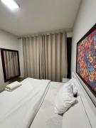 tawila t1-17 -5 bed room big villa