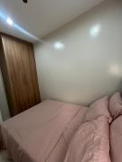 1 Bedroom Unit at Midpoint Residences