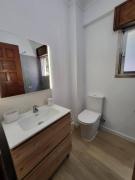 Top Queluz Top Queluz