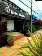 Hotel Bahia