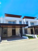 Top Pulau Sembakau Kecil