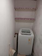 Modernos departamentos PB cerca del centro y del mar Modernos departamentos PB cerca del centro y del mar