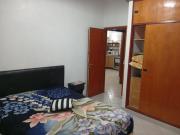 Modernos departamentos PB cerca del centro y del mar Modernos departamentos PB cerca del centro y del mar