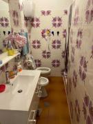 Top Filettino Top Filettino