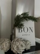 Top Chodzież Top Chodzież