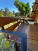 Phayam Paradise Resort