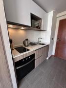 Top Iquique Top Iquique