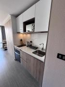 Top Iquique Top Iquique