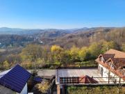 Vila Breaza Panorama