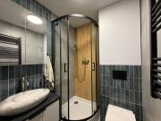 Top Rzeszów Top Rzeszów