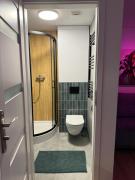 Top Rzeszów Top Rzeszów