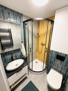 Top Rzeszów Top Rzeszów