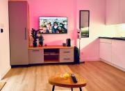 Top Rzeszów Top Rzeszów