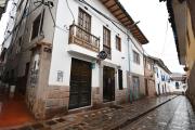 Top Cuzco