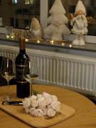 Apartamenty 3 Maja Apartamenty 3 Maja