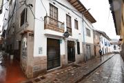 Top Cuzco