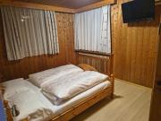 Top San Vigilio Di Marebbe