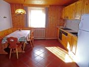 Top San Vigilio Di Marebbe