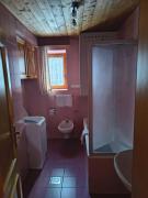 Top San Vigilio Di Marebbe