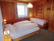 Top San Vigilio Di Marebbe