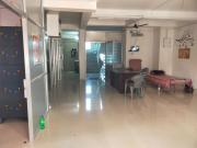 Top Balasore