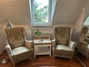 Top Chodzież Top Chodzież