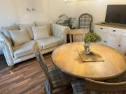 Top Chodzież Top Chodzież