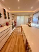 一軒家Villa後楽園