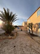 Le Petit Coin de Noël