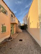 Le Petit Coin de Noël