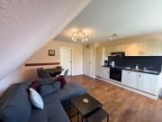 Haus Köhler Wohnung 4