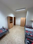 Top Vítkovice Top Vítkovice