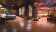 Top Monteverde
