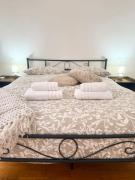 Voluptas House Janiculum Hill Voluptas House Janiculum Hill