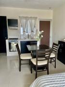 Top Saltillo Top Saltillo