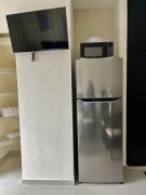 Top Saltillo Top Saltillo