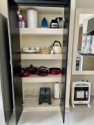 Top Saltillo Top Saltillo