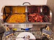 Top Kandersteg Top Kandersteg