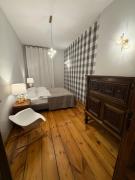 Apartament Konopnickiej 24 Apartament Konopnickiej 24