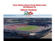 2BR Lower Garden-Level Apt 20min