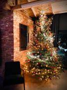 Top Kamionka Top Kamionka