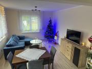 Top Narewka Top Narewka